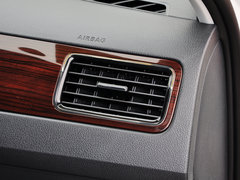 2015款 1.6L 自动 豪华版