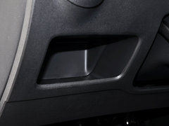桑塔纳·尚纳 2015款 1.6L 自动 豪华版