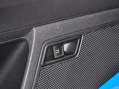桑塔纳·尚纳 2015款 1.6L 自动 豪华版
