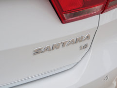2015款 1.6L 自动 豪华版
