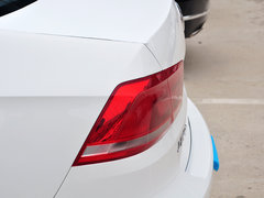 2015款 1.6L 自动 豪华版