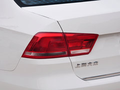 2015款 1.6L 自动 豪华版
