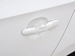 2015款 1.6L 自动 豪华版