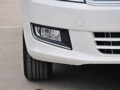 2015款 1.6L 自动 豪华版