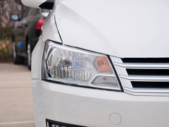 2015款 1.6L 自动 豪华版