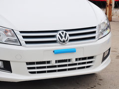 2015款 1.6L 自动 豪华版
