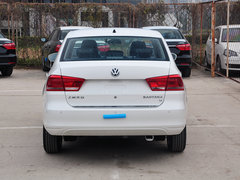 2015款 1.6L 自动 豪华版