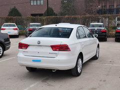 2015款 1.6L 自动 豪华版