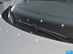 2015款 1.6L 手动 豪华版