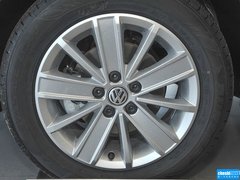 2015款 1.6L 手动 豪华版