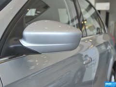 2015款 1.6L 手动 豪华版