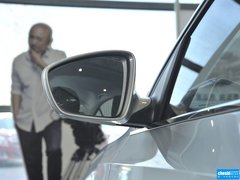 2015款 1.6L 手动 豪华版