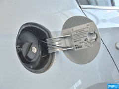 2015款 1.6L 手动 豪华版