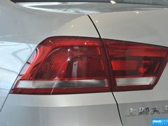 2015款 1.6L 手动 豪华版