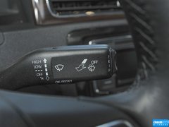 2015款 1.6L 手动 豪华版