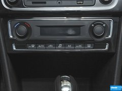 2015款 1.6L 手动 豪华版