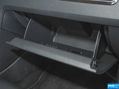 2015款 1.6L 手动 豪华版