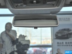 2015款 1.6L 手动 豪华版