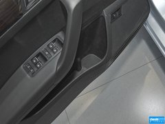 2015款 1.6L 手动 豪华版