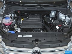 2015款 1.6L 手动 豪华版