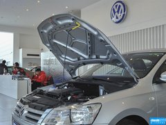 2015款 1.6L 手动 豪华版