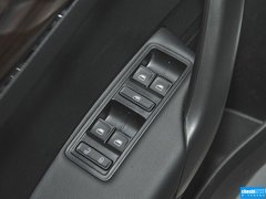 2015款 1.6L 手动 豪华版