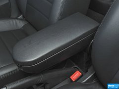 2015款 1.6L 手动 豪华版