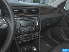 2015款 1.6L 手动 豪华版