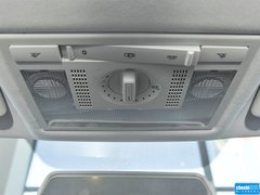 2015款 1.6L 手动 豪华版