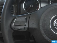 2015款 1.6L 手动 豪华版