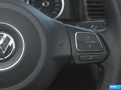 2015款 1.6L 手动 豪华版