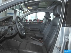 2015款 1.6L 手动 豪华版
