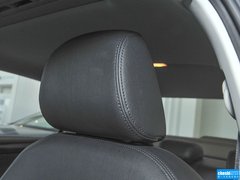 2015款 1.6L 手动 豪华版