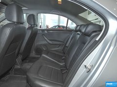 2015款 1.6L 手动 豪华版
