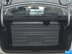 2015款 1.6L 手动 豪华版