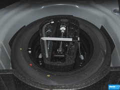 2015款 1.6L 手动 豪华版