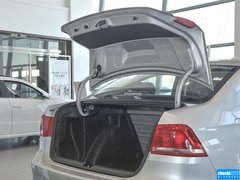 2015款 1.6L 手动 豪华版