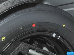2015款 1.6L 手动 豪华版