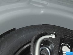 2015款 1.6L 手动 豪华版