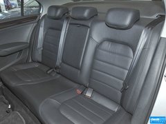 2015款 1.6L 手动 豪华版