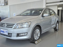 2015款 1.6L 手动 豪华版