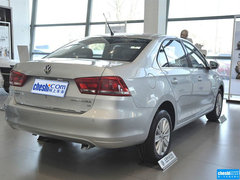 2015款 1.6L 手动 豪华版