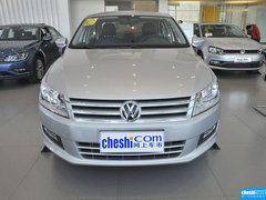 2015款 1.6L 手动 豪华版