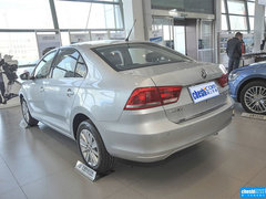 2015款 1.6L 手动 豪华版