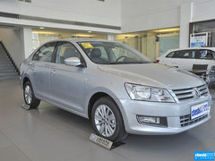 2015款 1.6L 手动 豪华版