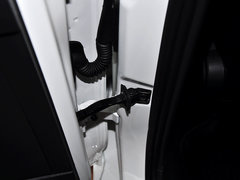 2015款 1.6L 自动 舒适版