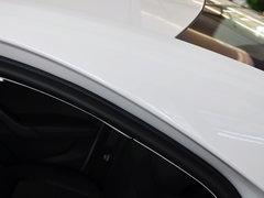 2015款 1.6L 自动 舒适版