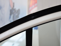 2015款 1.6L 自动 舒适版