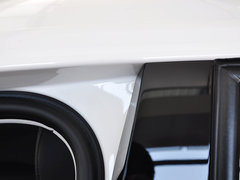 2015款 1.6L 自动 舒适版