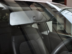 2015款 1.6L 自动 舒适版